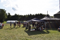 30 Jubilaeum 2019